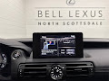 2024 Lexus IS 500 F SPORT Performance