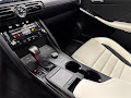 2024 Lexus IS 500 F SPORT Performance