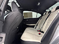 2024 Lexus IS 500 F SPORT Performance