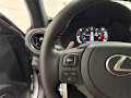 2024 Lexus IS 500 F SPORT Performance