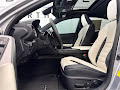 2024 Lexus IS 500 F SPORT Performance