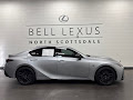 2024 Lexus IS 500 F SPORT Performance