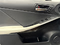 2024 Lexus IS 500 F SPORT Performance
