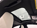 2024 Lexus IS 500 F SPORT Performance