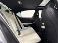 2024 Lexus IS 500 F SPORT Performance