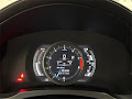 2024 Lexus IS 500 F SPORT Performance