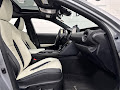 2024 Lexus IS 500 F SPORT Performance