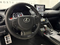 2024 Lexus IS 500 F SPORT Performance