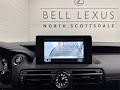 2024 Lexus IS 500 F SPORT Performance
