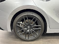 2024 Lexus IS 500 F SPORT Performance
