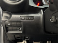2024 Lexus IS 500 F SPORT Performance