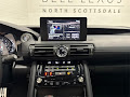 2024 Lexus IS 500 F SPORT Performance