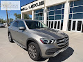 2021 Mercedes-Benz GLE GLE 350