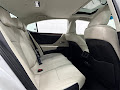 2025 Lexus ES 300h