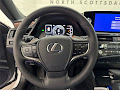 2025 Lexus ES 300h