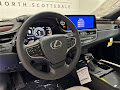 2025 Lexus ES 300h