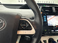 2016 Toyota Prius Four