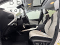 2016 Toyota Prius Four