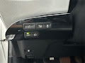 2016 Toyota Prius Four