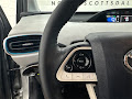 2016 Toyota Prius Four