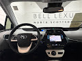 2016 Toyota Prius Four