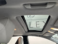 2016 Toyota Prius Four