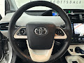 2016 Toyota Prius Four