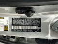 2016 Toyota Prius Four