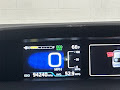 2016 Toyota Prius Four