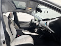 2016 Toyota Prius Four