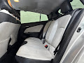 2016 Toyota Prius Four