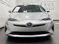 2016 Toyota Prius Four