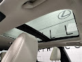 2024 Lexus RX 350h Luxury