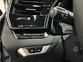 2024 Lexus RX 350h Luxury