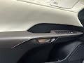 2024 Lexus RX 350h Luxury