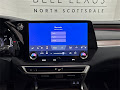 2024 Lexus RX 350h Luxury