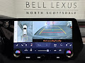 2024 Lexus RX 350h Luxury