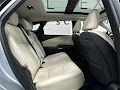 2024 Lexus RX 350h Luxury
