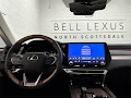 2024 Lexus RX 350h Luxury