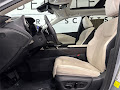2024 Lexus RX 350h Luxury