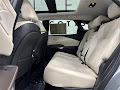 2024 Lexus RX 350h Luxury