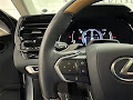 2024 Lexus RX 350h Luxury