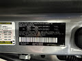 2024 Lexus RX 350h Luxury