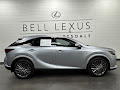 2024 Lexus RX 350h Luxury