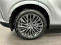 2024 Lexus RX 350h Luxury