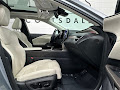 2024 Lexus RX 350h Luxury