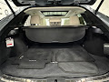 2024 Lexus RX 350h Luxury