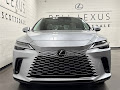 2024 Lexus RX 350h Luxury