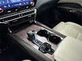 2024 Lexus RX 350h Luxury