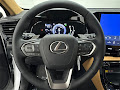 2026 Lexus NX 450h+ Luxury